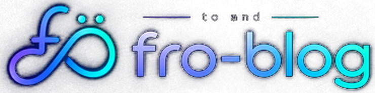 fro-blog