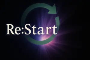 Re:Start